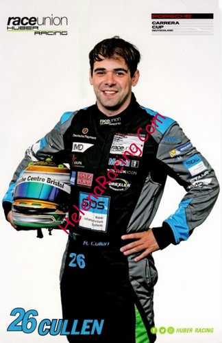 Card 2017 Carrera Cup Recto (NS).jpg