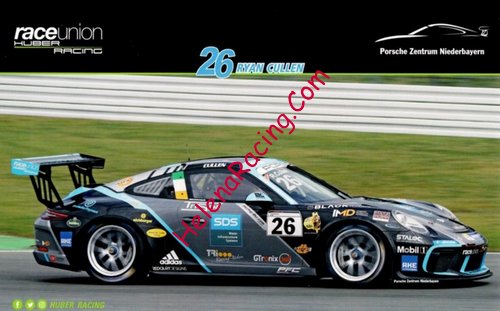 Card 2017 Carrera Cup Verso (NS).jpg