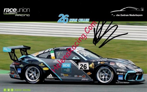 Card 2017 Carrera Cup Verso (S).jpg