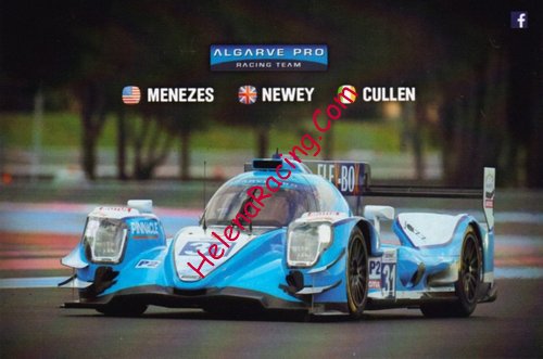 Card 2018 ELMS-LMP2 (NS).jpg