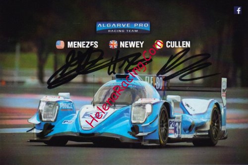 Card 2018 ELMS-LMP2 (S).jpg