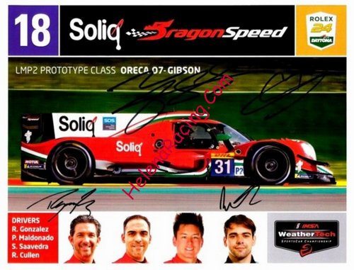 Card 2019 Daytona 24 h (S)-.jpg