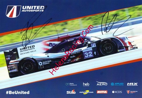 Card 2019 ELMS-LMP2-Ligier Recto (S).jpg
