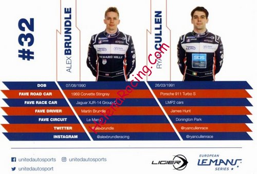 Card 2019 ELMS-LMP2-Ligier Verso (NS).jpg