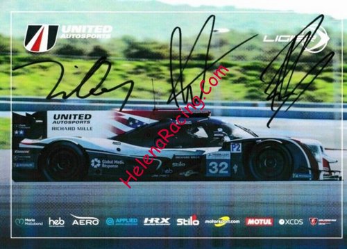 Card 2019 ELMS-LMP2-Oreca Recto (S)-.jpg