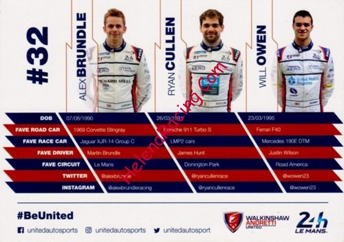 Card 2019 Le Mans 24 h Verso (NS)-.jpg