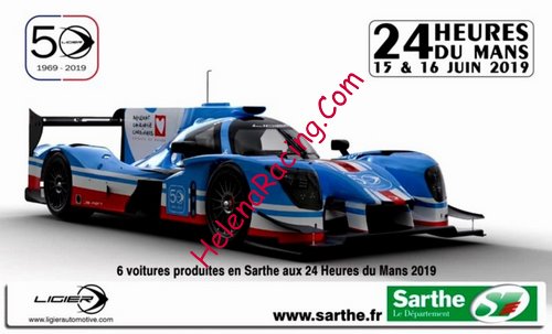 Card 2019 Le Mans 24 h-Sarthe Recto (NS).jpg