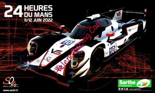 Card 2022 Le Mans 24 h-Sarthe Recto (NS).jpg