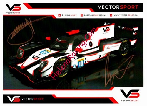 Card 2022 WEC-LMP2 (S).jpg