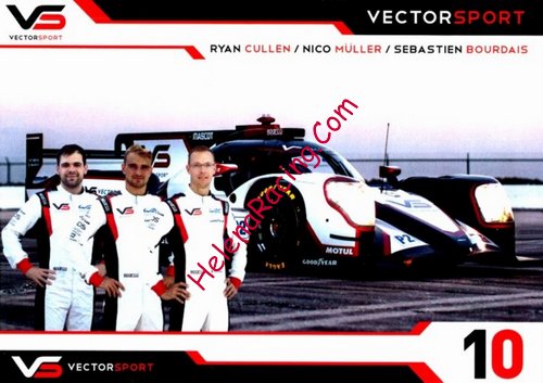Card 2022 WEC-LMP2-2 (NS).jpg