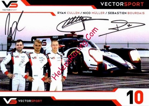Card 2022 WEC-LMP2-2 (S)-.jpg