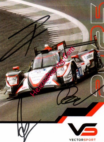 Card 2025 ELMS-LMP2 (S).jpg