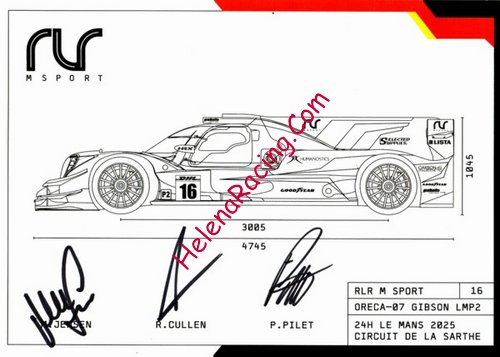 Card 2025 LeMans 24 h (S).jpg