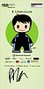 Card 2017 Carrera Cup (S).jpg