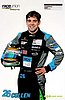 Card 2017 Carrera Cup Recto (NS).jpg