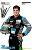 Card 2017 Carrera Cup Recto (S).jpg