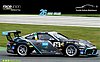 Card 2017 Carrera Cup Verso (NS).jpg