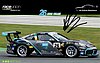 Card 2017 Carrera Cup Verso (S).jpg