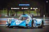Card 2018 ELMS-LMP2 (NS).jpg