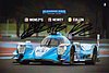 Card 2018 ELMS-LMP2 (S).jpg