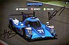 Card 2018 ELMS-LMP2-2 (S).jpg