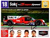 Card 2019 Daytona 24 h (S)-.jpg
