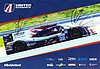 Card 2019 ELMS-LMP2-Ligier Recto (S).jpg