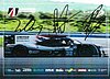 Card 2019 ELMS-LMP2-Oreca Recto (S)-.jpg