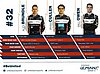 Card 2019 ELMS-LMP2-Oreca Verso (NS).jpg