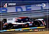 Card 2019 Le Mans 24 h Recto (NS).jpg
