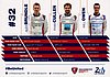 Card 2019 Le Mans 24 h Verso (NS)-.jpg