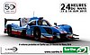 Card 2019 Le Mans 24 h-Sarthe Recto (NS).jpg