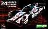 Card 2022 Le Mans 24 h-Sarthe Recto (NS).jpg