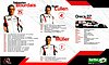 Card 2022 Le Mans 24 h-Sarthe Verso (NS).jpg