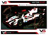 Card 2022 WEC-LMP2 (S).jpg