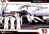 Card 2022 WEC-LMP2-2 (S)-.jpg