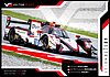 Card 2024 Le Mans 24 h (NS).jpg