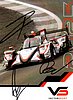 Card 2025 ELMS-LMP2 (S).jpg