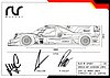 Card 2025 LeMans 24 h (S).jpg