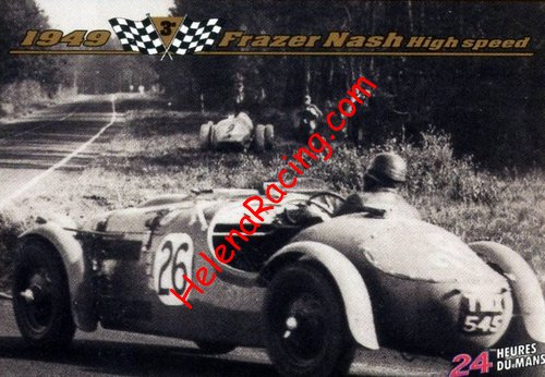 Card 1949 Le Mans 24 h-ACO (NS).jpg