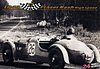 Card 1949 Le Mans 24 h-ACO (NS).jpg