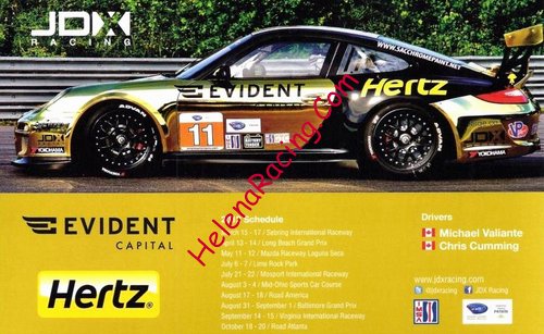 Card 2012 ALMS-GTC (NS).jpg