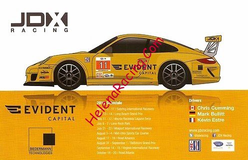 Card 2012 Sebring 12 h (NS).jpg