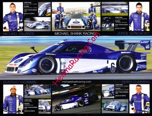 Card 2013 Daytona 24 h Verso (NS)-.jpg
