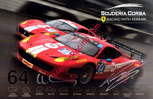 Card 2014 Tudor-GTD (S).jpg