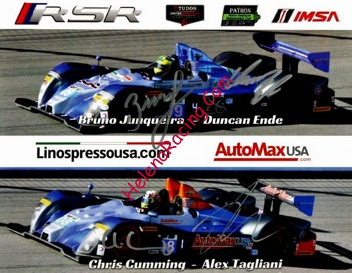 Card 2014 Tudor-PC (S).jpg
