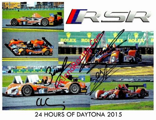 Card 2015 Daytona 24 h (S)-.jpg