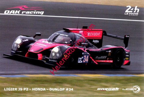 Card 2015 Le Mans 24 h Recto (NS).jpg