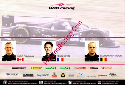 Card 2015 Le Mans 24 h Verso (NS).jpg