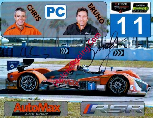 Card 2015 Tudor-PC (S).jpg